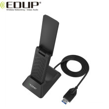 EDUP Best  1900Mbps Realtek RTL8814 Chipset USB Wireless Adapter